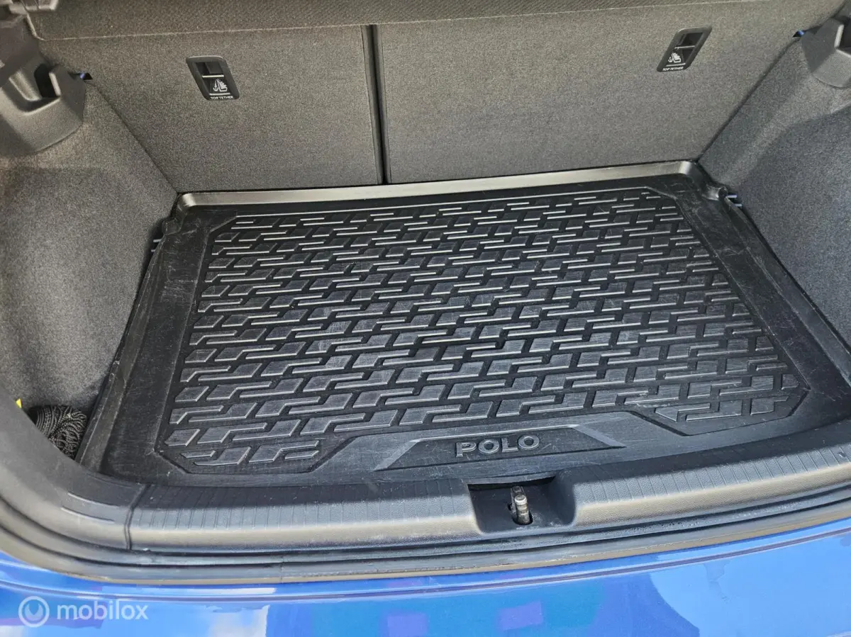 1.0 TSI Style