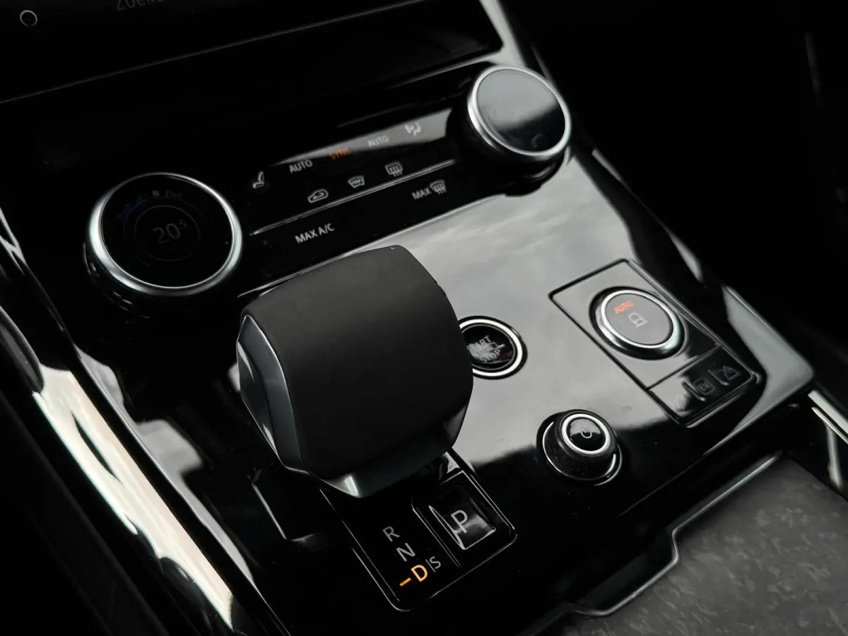 3.0 P510e First Edition