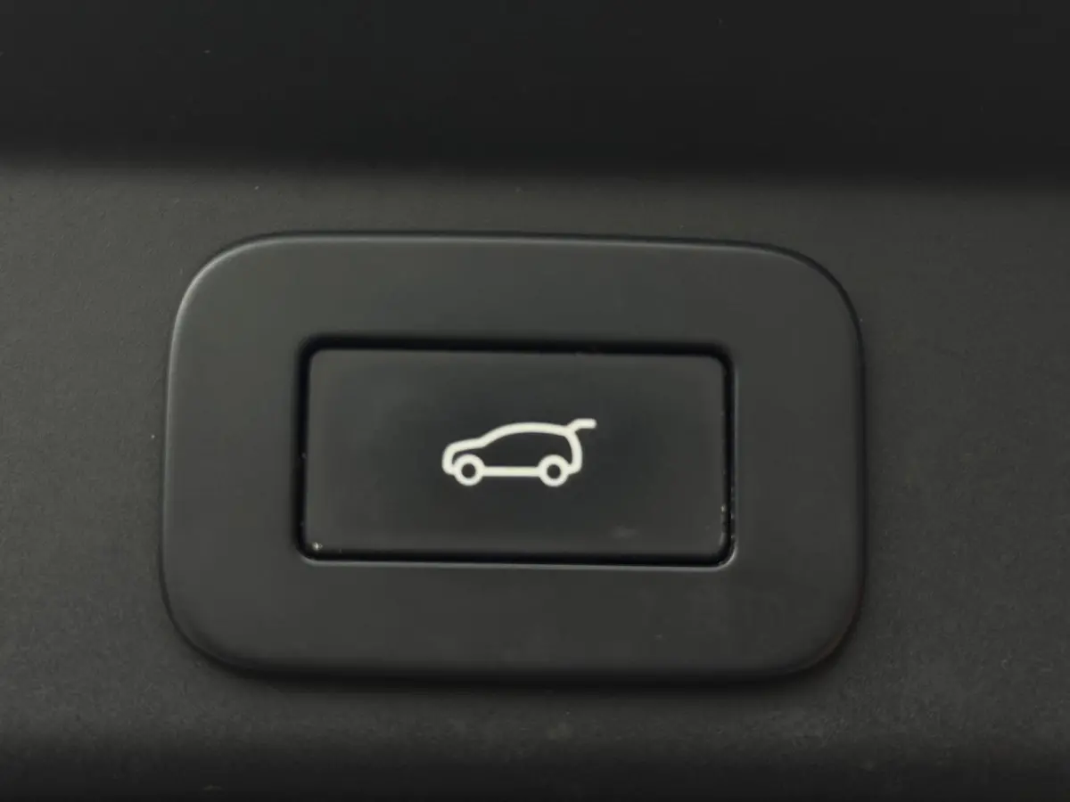 3.0 P510e First Edition