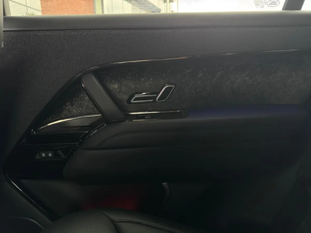 3.0 P510e First Edition