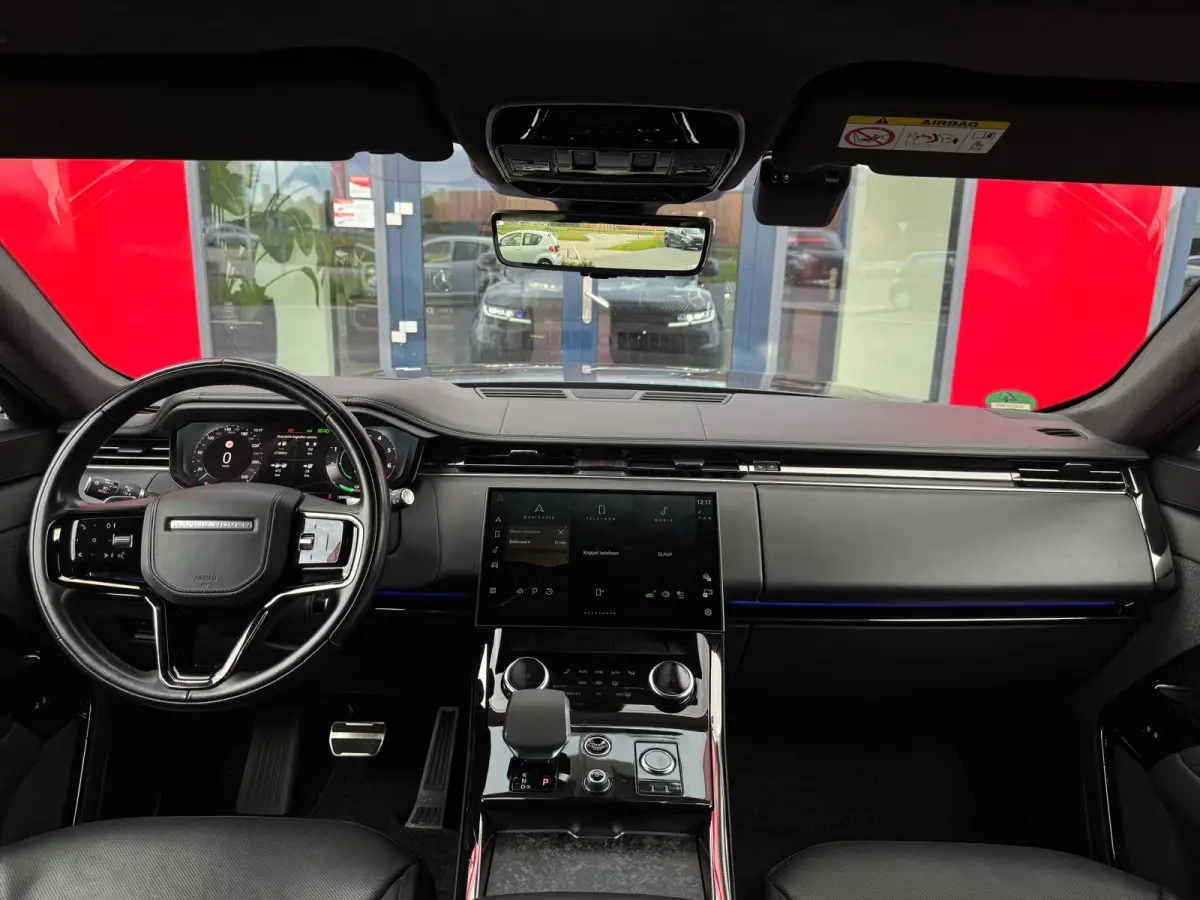 3.0 P510e First Edition