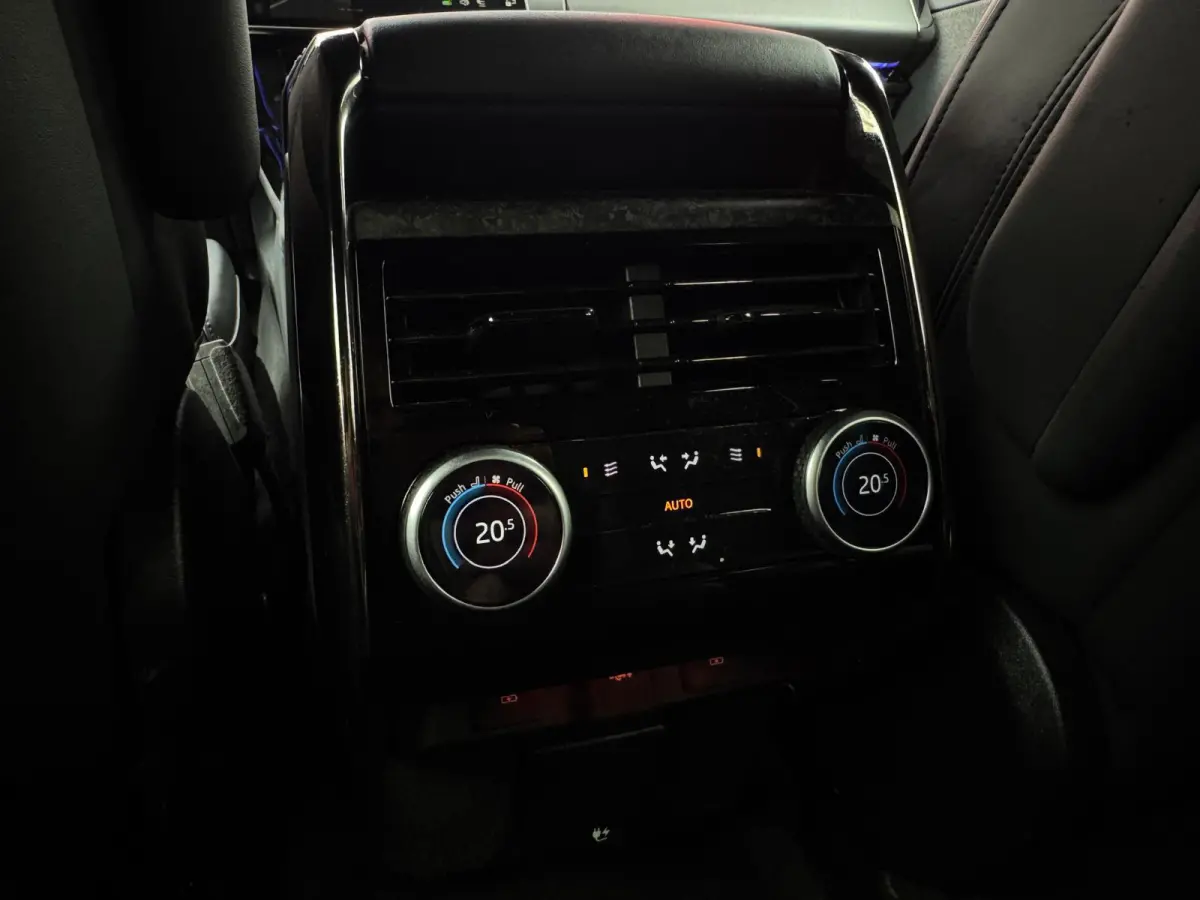 3.0 P510e First Edition