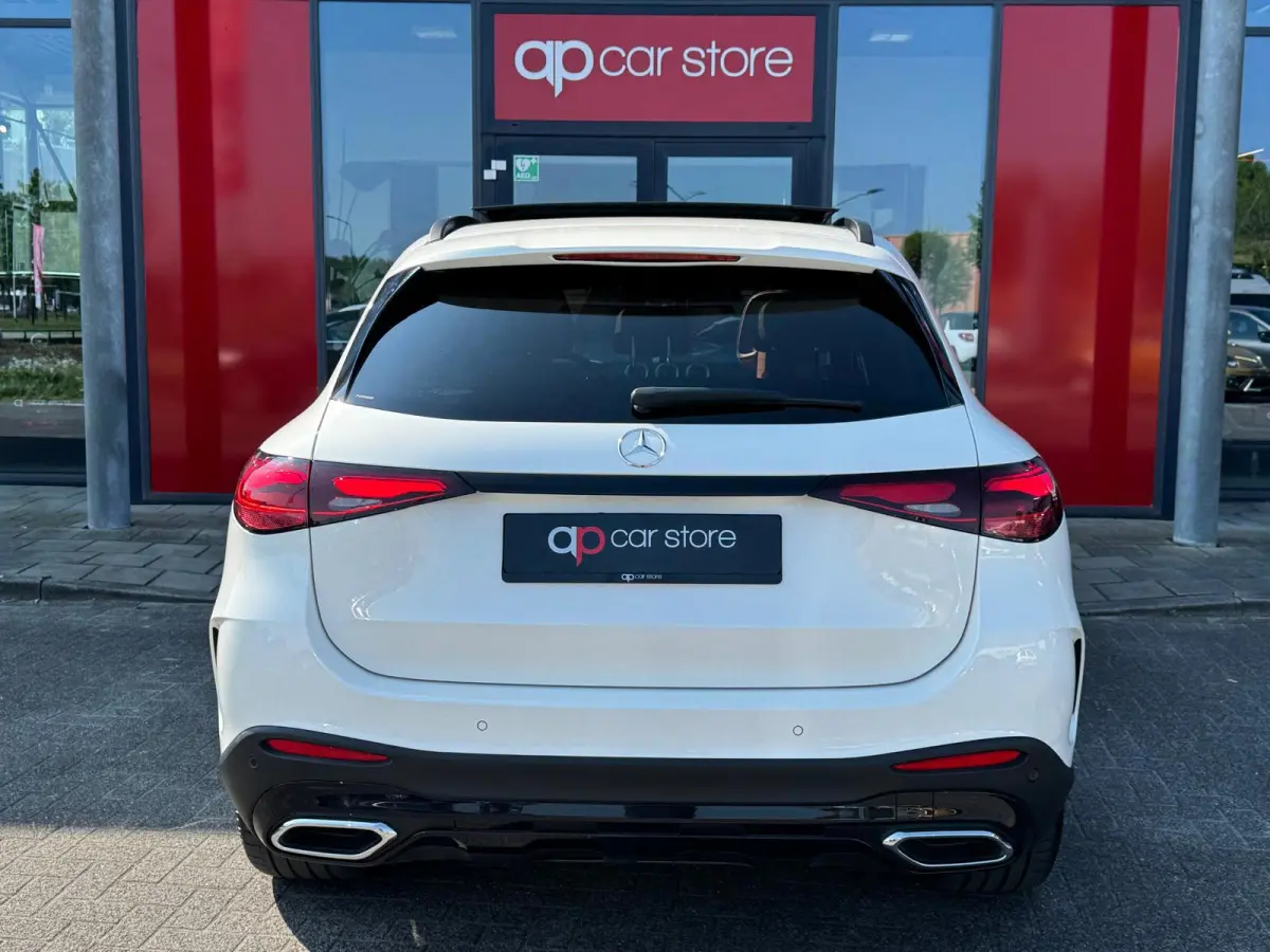 400e 4MATIC AMG Line /Pano Full spec