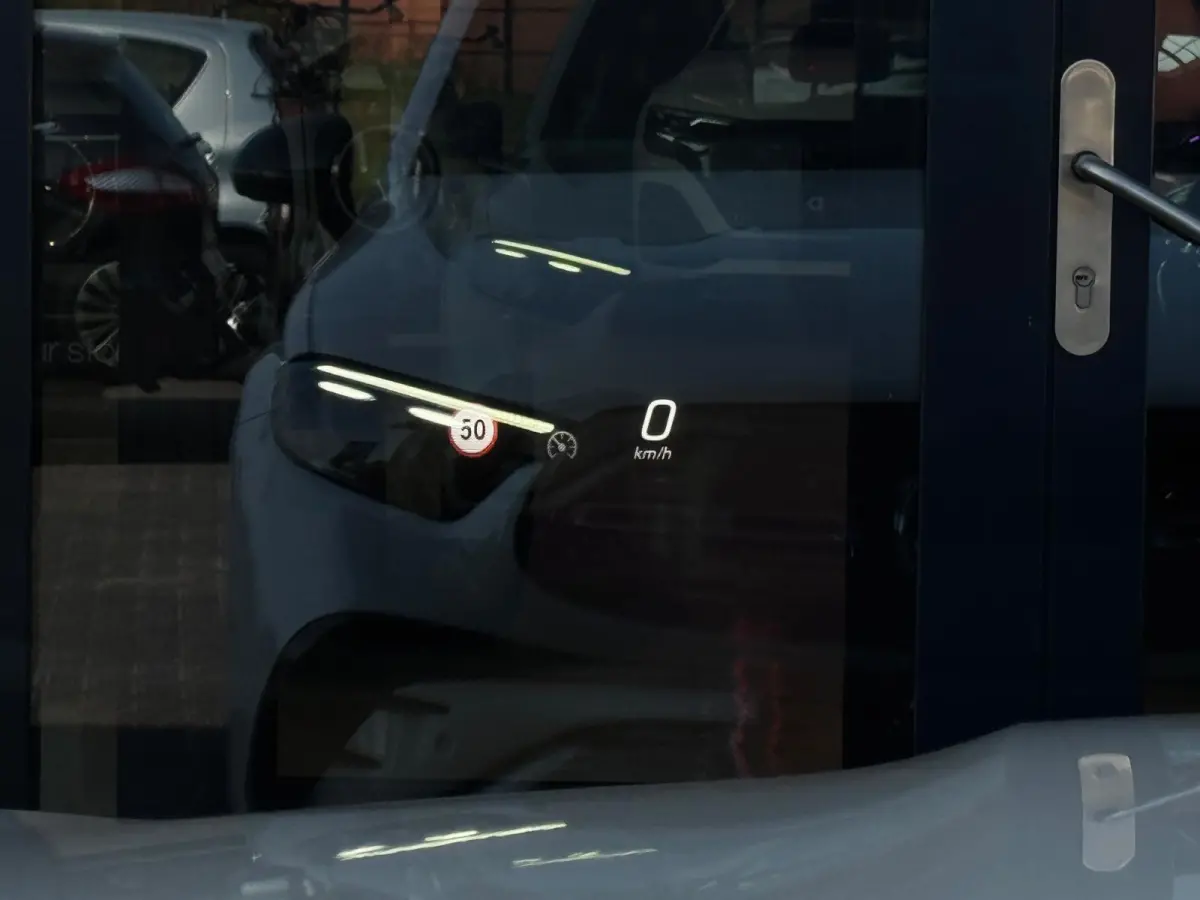 400e 4MATIC AMG Line /Pano Full spec