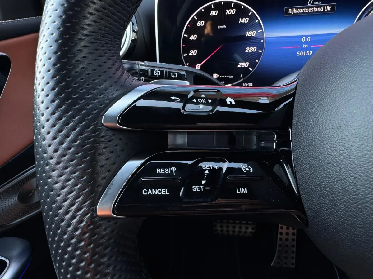 400e 4MATIC AMG Line /Pano Full spec