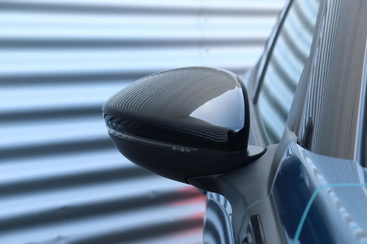 1.2 Hybrid 145 GT Automaat