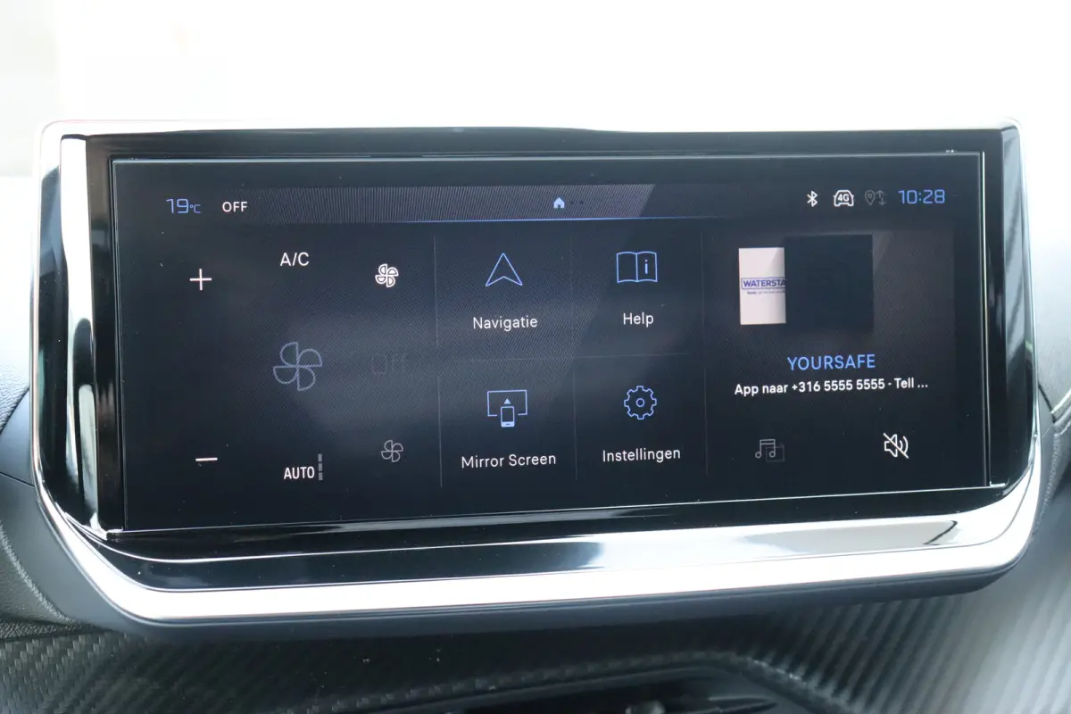 1.2 Hybrid 145 GT Automaat