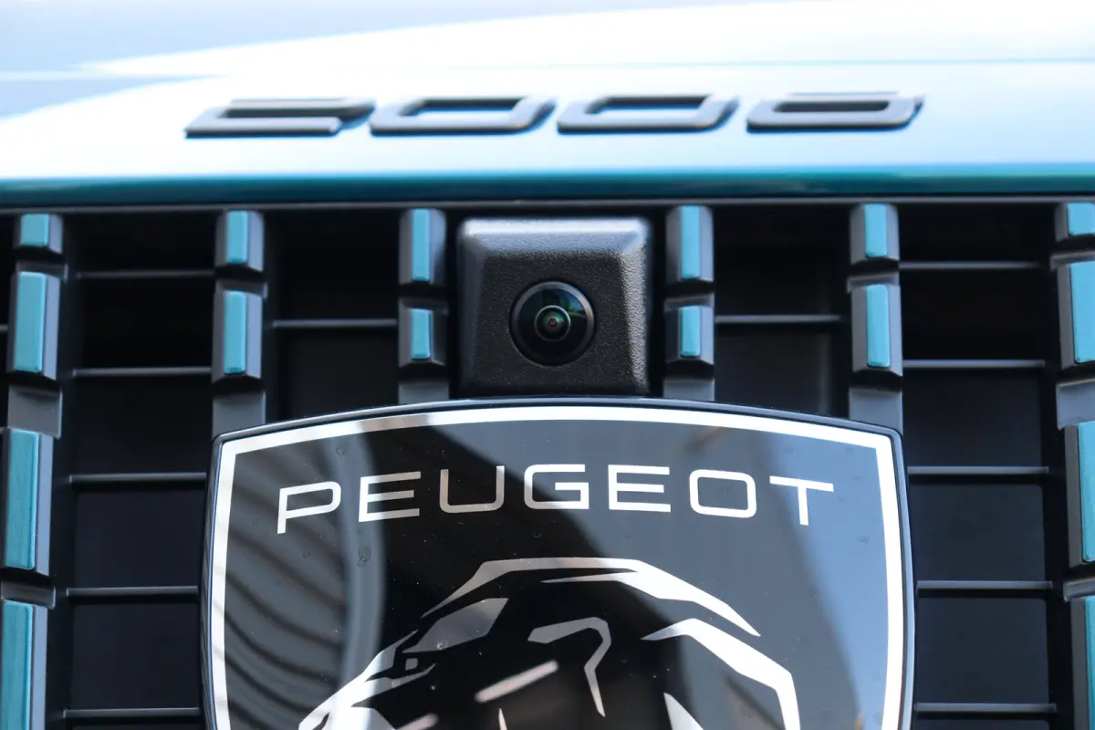 1.2 Hybrid 145 GT Automaat