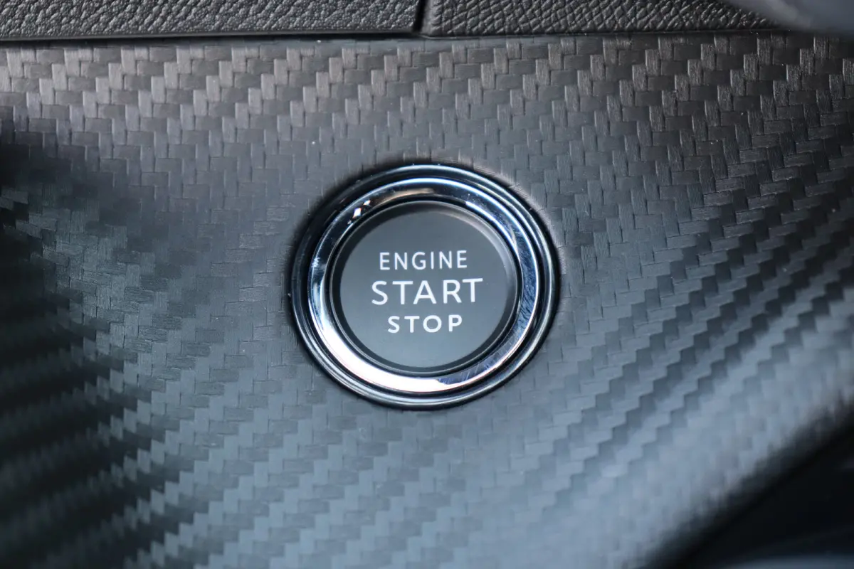 1.2 Hybrid 145 GT Automaat