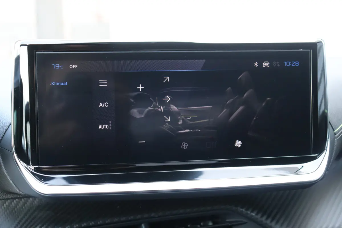 1.2 Hybrid 145 GT Automaat