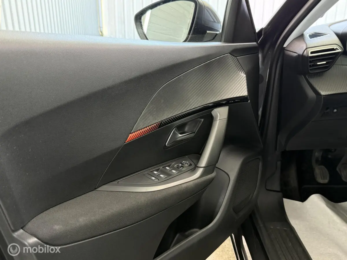 1.5 BlueHDi Active | Carplay / AA | PDC |Cruise