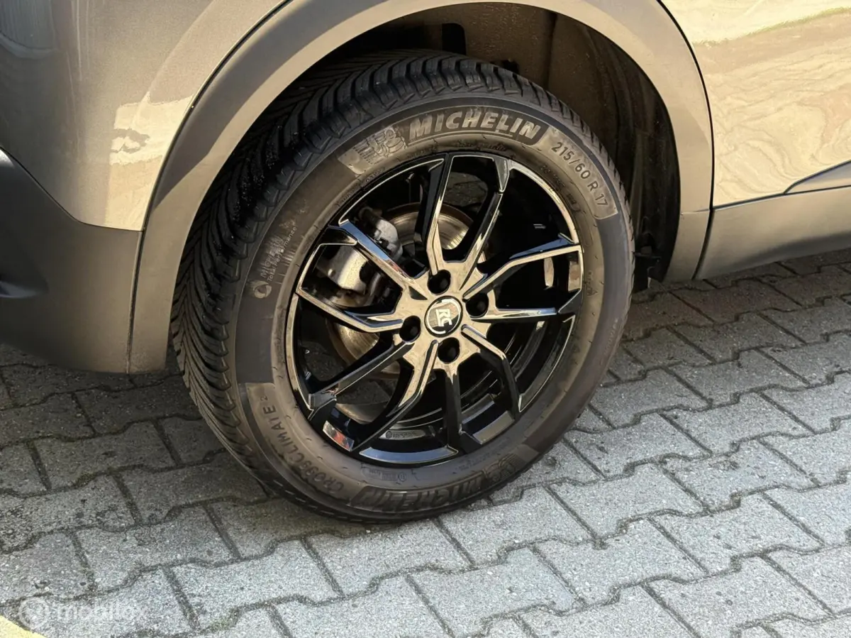 1.5 BlueHDi Active | Carplay / AA | PDC |Cruise