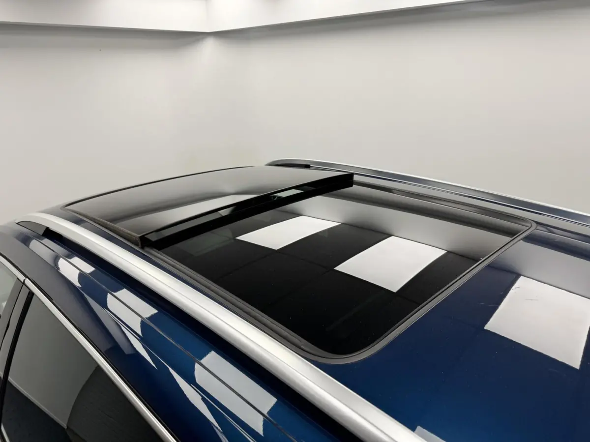 1.5 TSi DSG Business Edition 7p Navigatie-Cr.contr-Clima-Carplay-Camera-Panoramadak-Parkeersensoren-Stoelverwarming-Elek.Achterklep