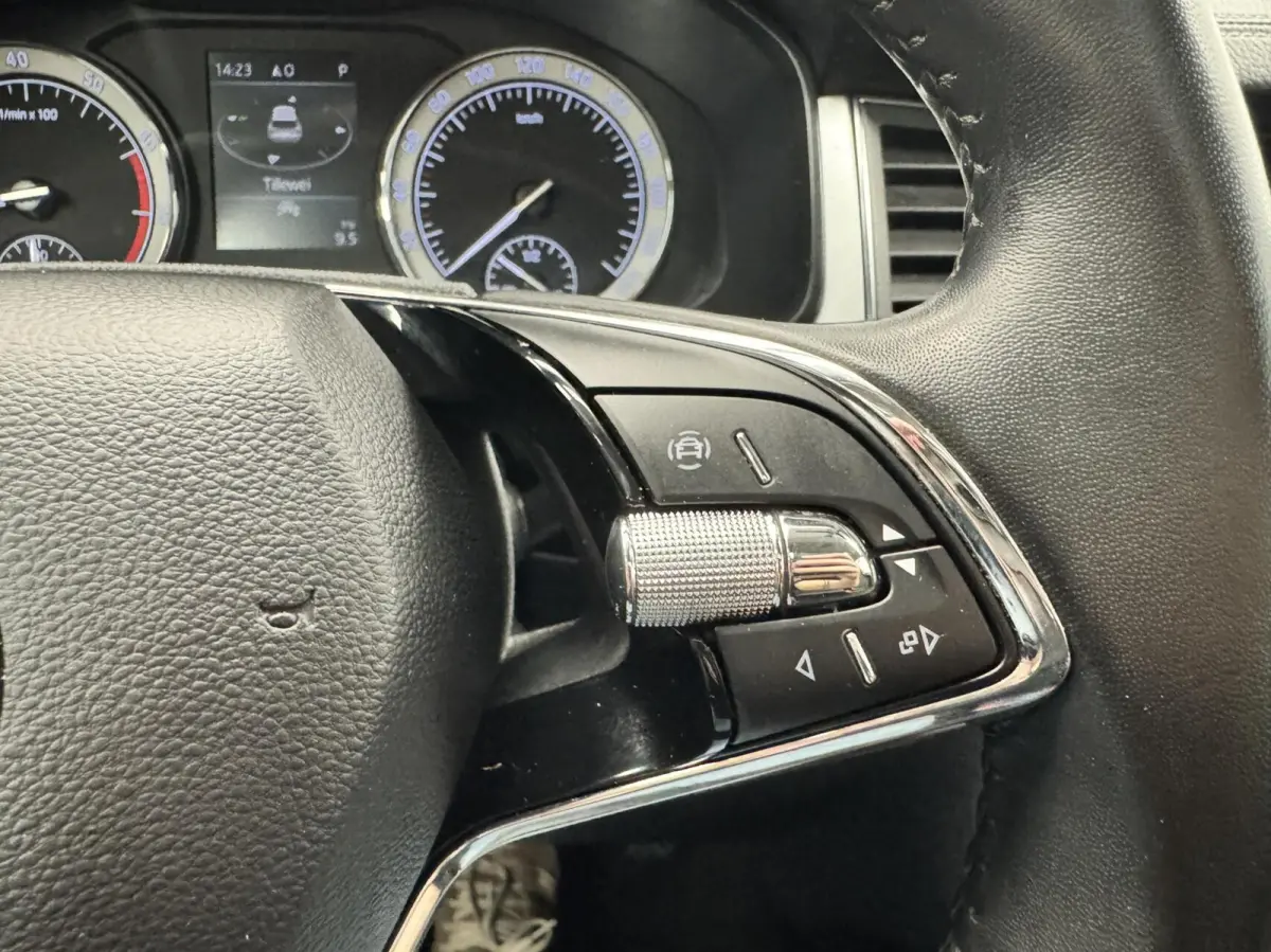 1.5 TSi DSG Business Edition 7p Navigatie-Cr.contr-Clima-Carplay-Camera-Panoramadak-Parkeersensoren-Stoelverwarming-Elek.Achterklep