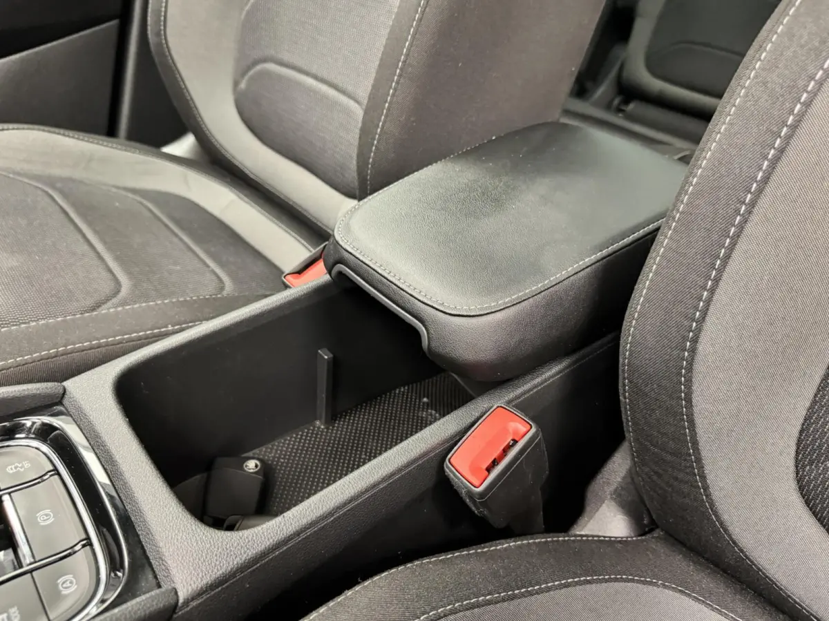 1.5 TSi DSG Business Edition 7p Navigatie-Cr.contr-Clima-Carplay-Camera-Panoramadak-Parkeersensoren-Stoelverwarming-Elek.Achterklep