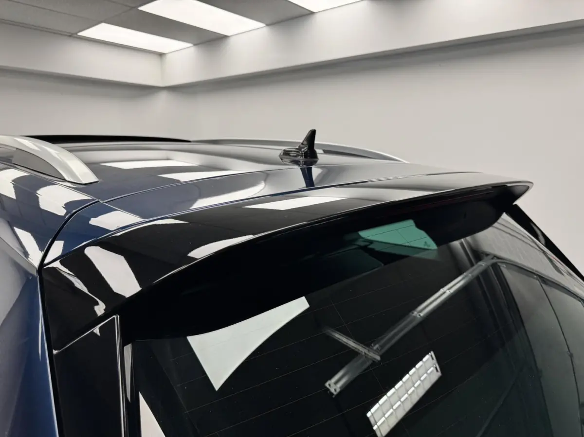 1.5 TSi DSG Business Edition 7p Navigatie-Cr.contr-Clima-Carplay-Camera-Panoramadak-Parkeersensoren-Stoelverwarming-Elek.Achterklep