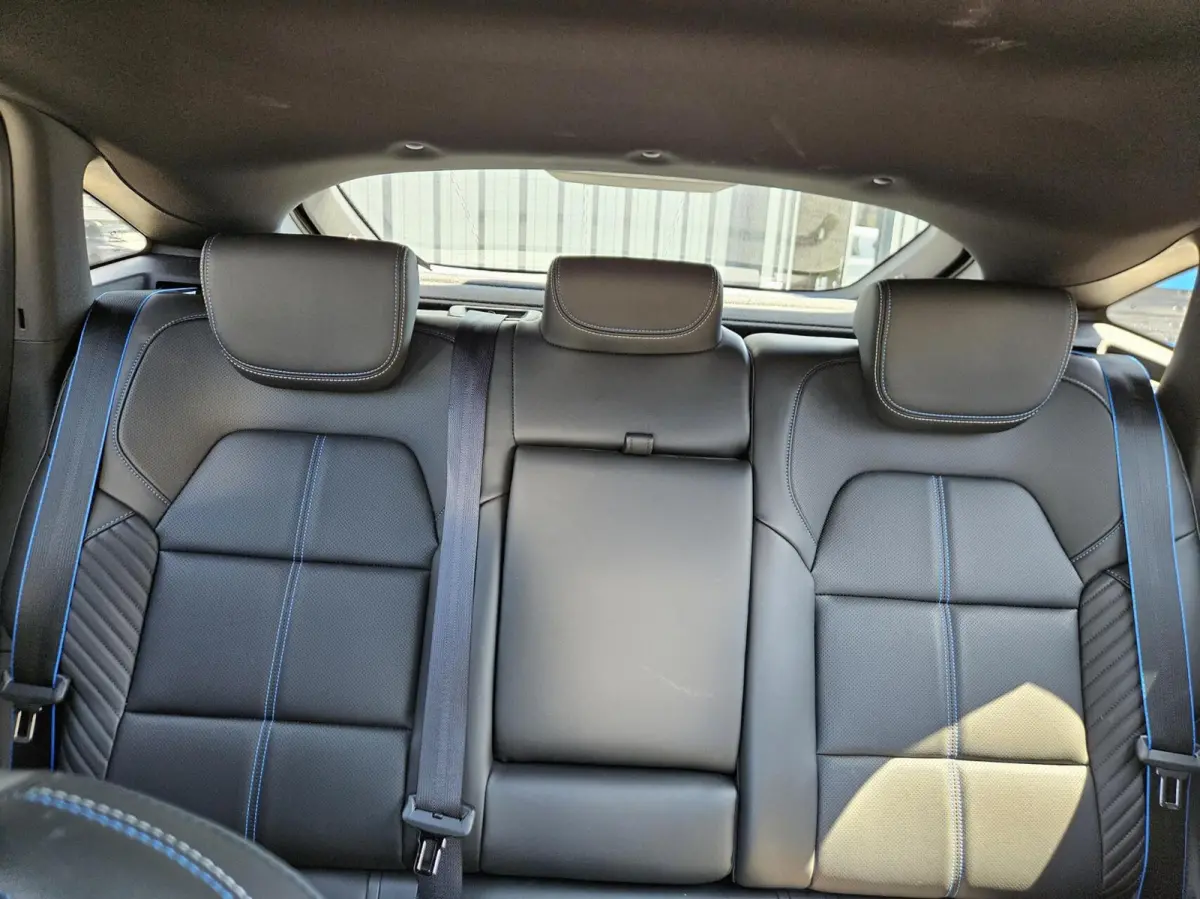 1.6 E-Tech full hybrid 145 esprit Alpine | Schuifdak | Bose