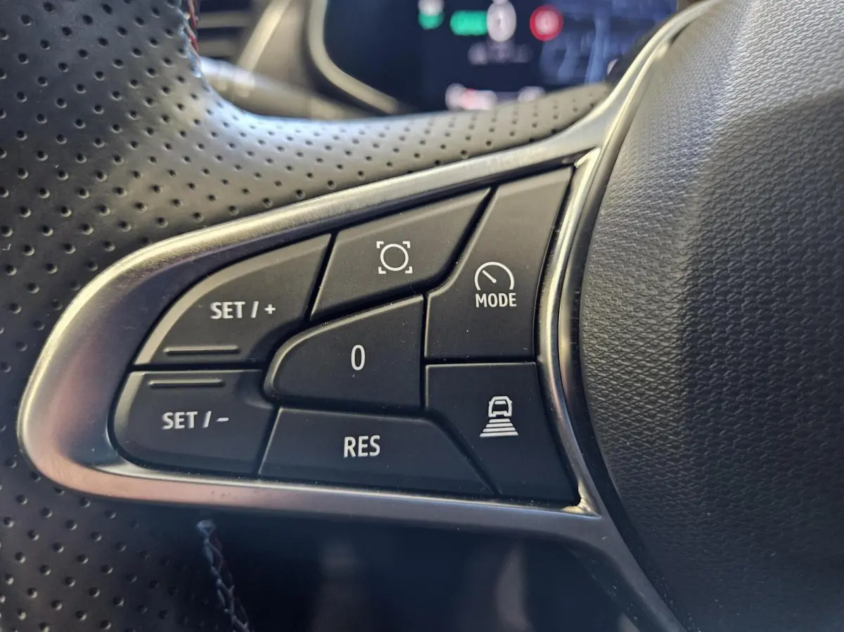 1.6 E-Tech full hybrid 145 esprit Alpine | Schuifdak | Bose