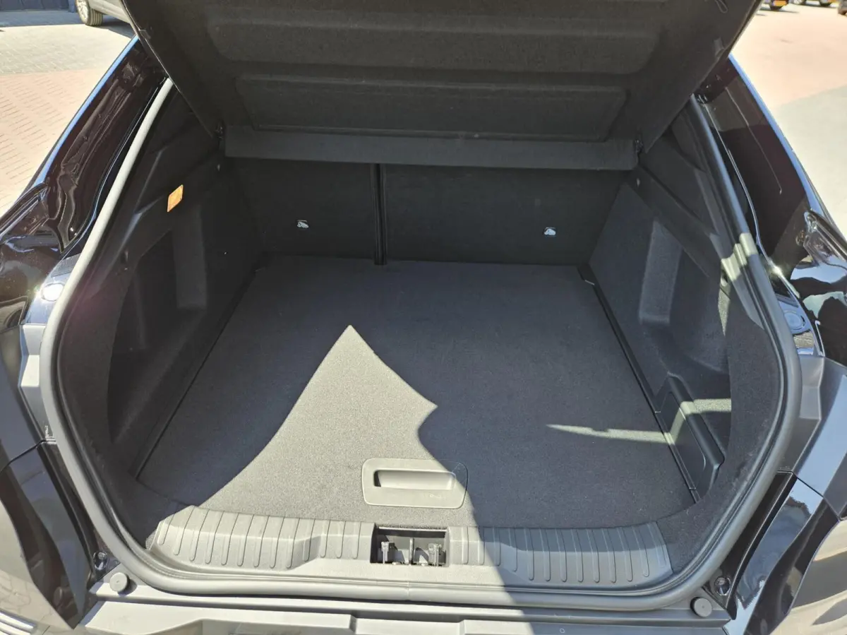 1.6 E-Tech full hybrid 145 esprit Alpine | Schuifdak | Bose