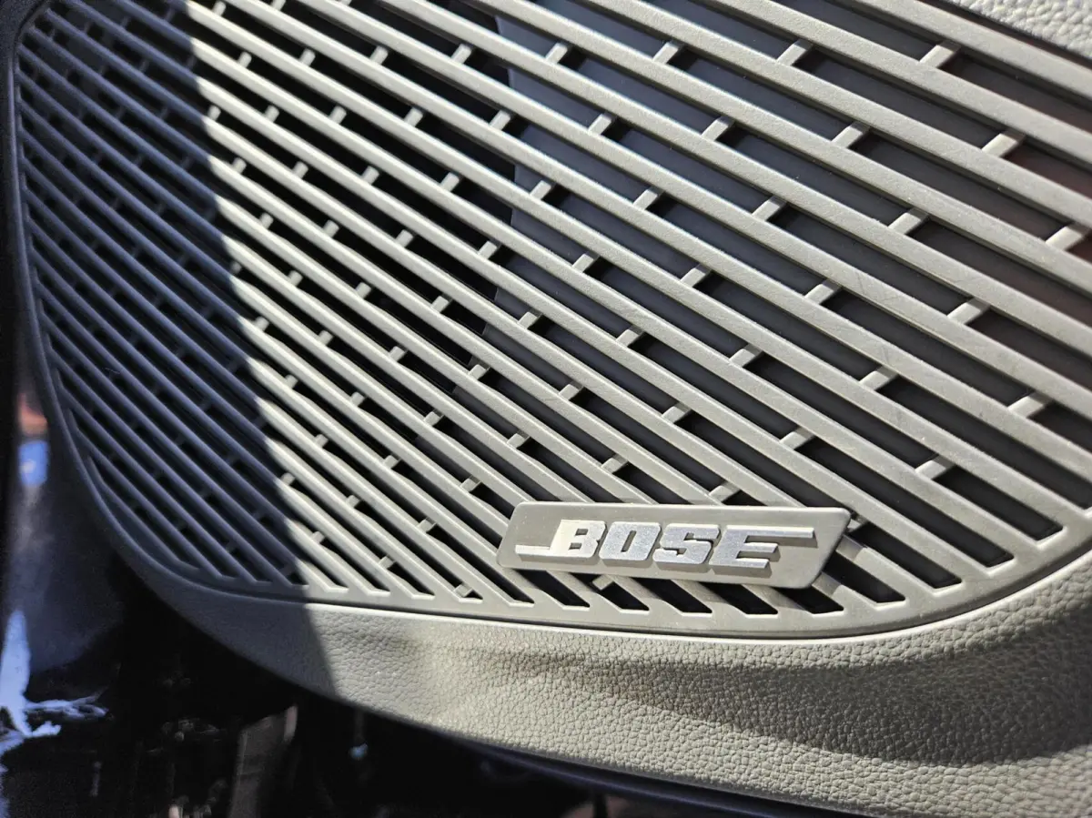 1.6 E-Tech full hybrid 145 esprit Alpine | Schuifdak | Bose