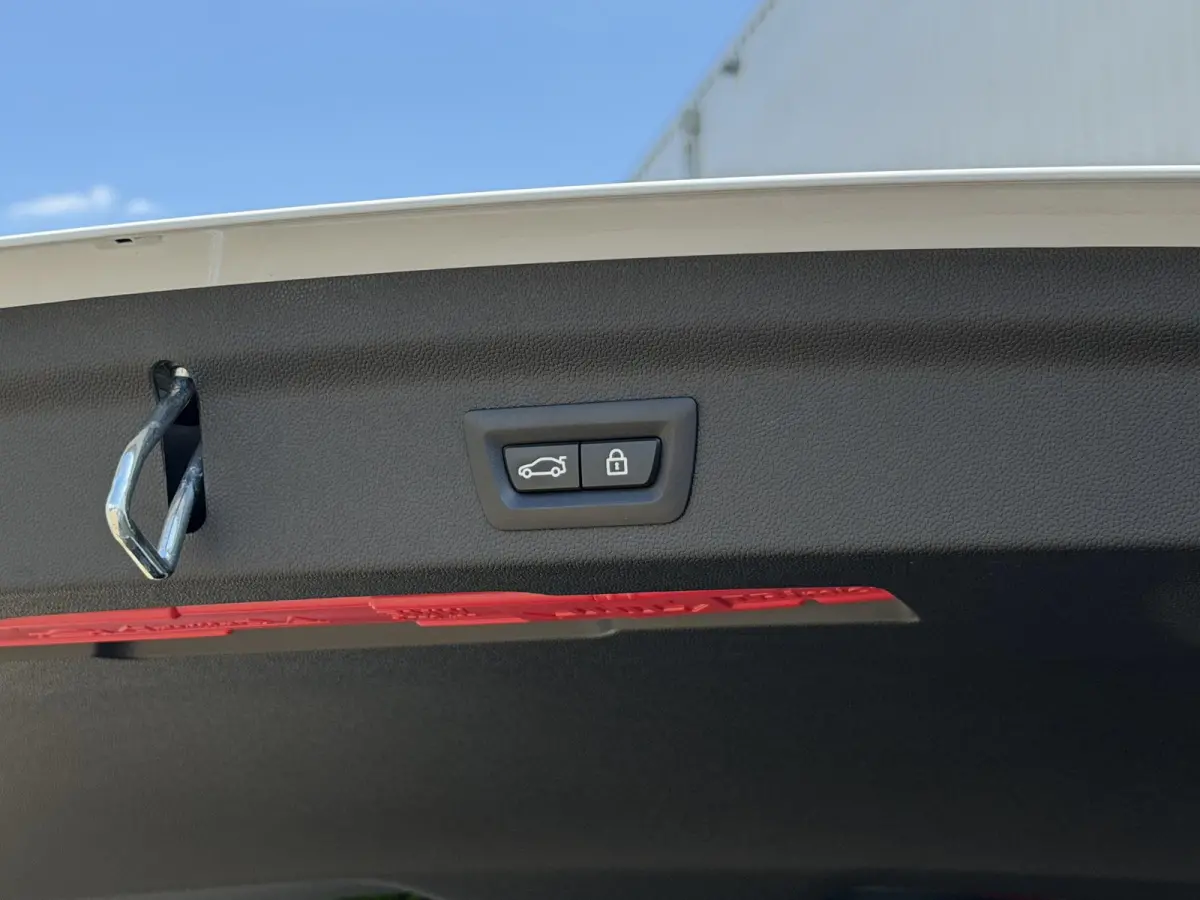 1.5 Cooper ALL4 Chili | Pano-Dak/Leder/Carplay/Sfeer/Harman-Kardon/Head-Up/19-inch