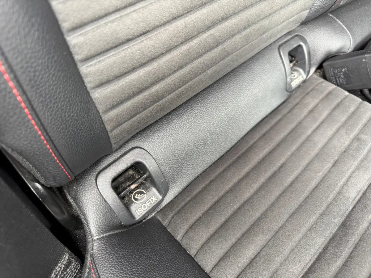 180 AMG Limited 2019 AUT NAVI CLIO