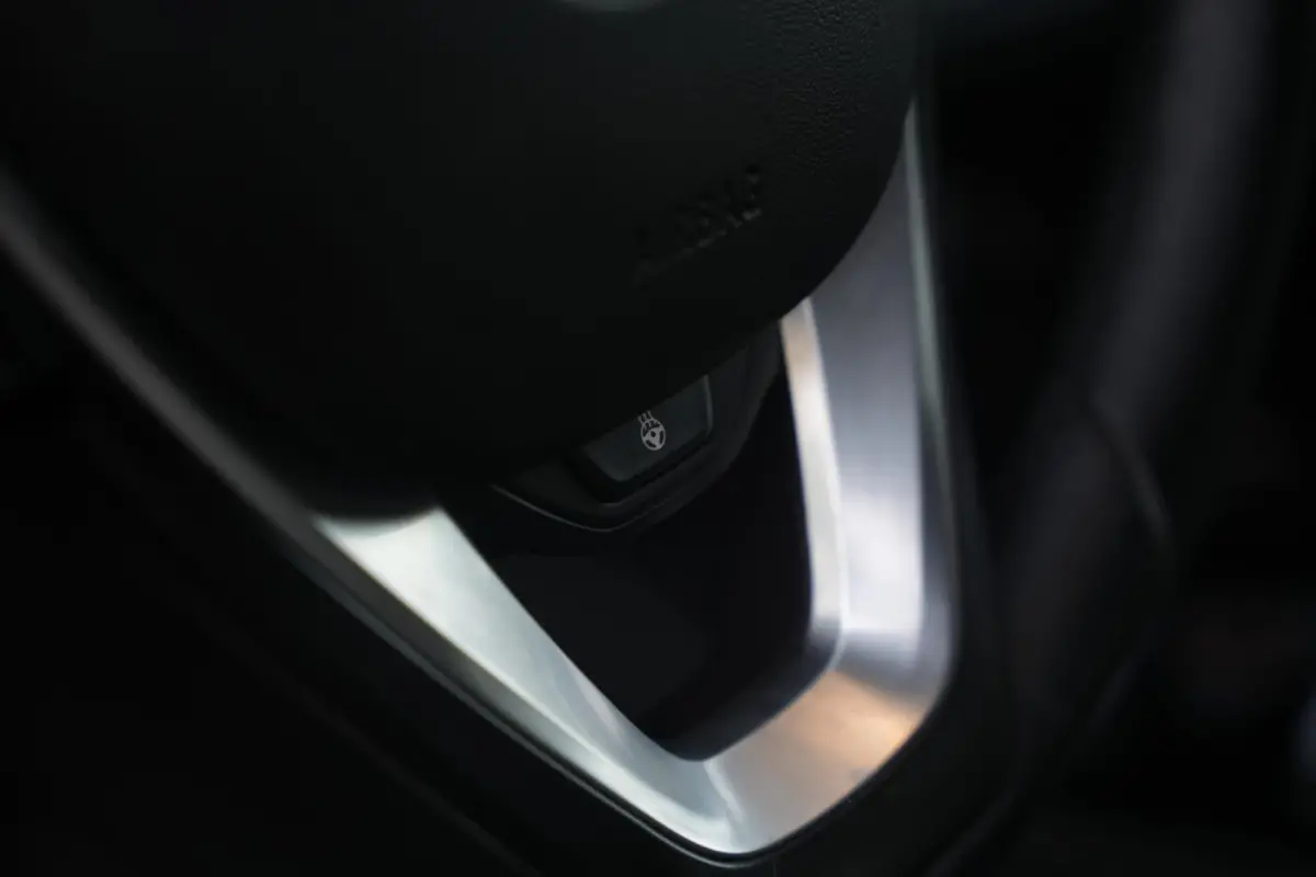 118i Executive Edition Sport stoel stuur verwarming Led