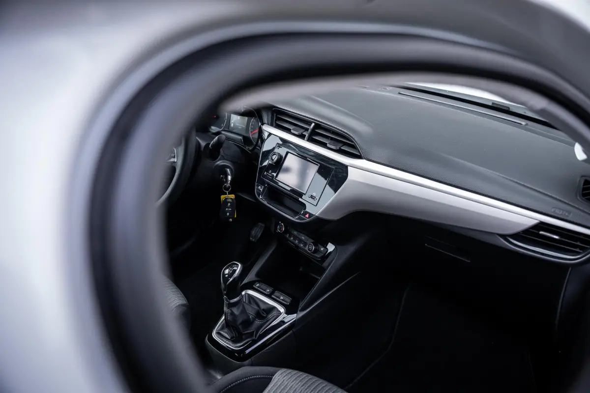 1.2 Edition Stoelverw.|Climate/CruiseControle|PDC|Dealer-onderhouden