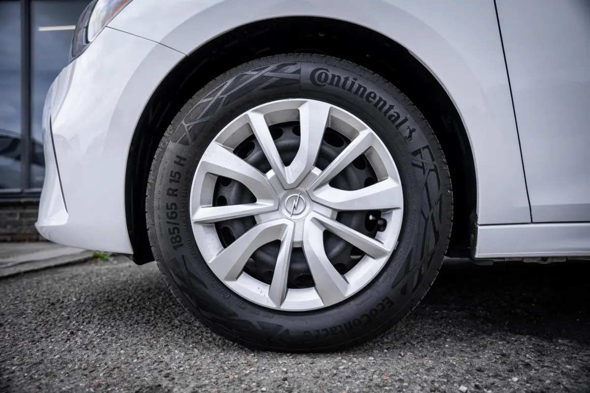 1.2 Edition Stoelverw.|Climate/CruiseControle|PDC|Dealer-onderhouden