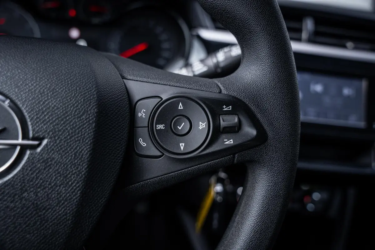 1.2 Edition Stoelverw.|Climate/CruiseControle|PDC|Dealer-onderhouden