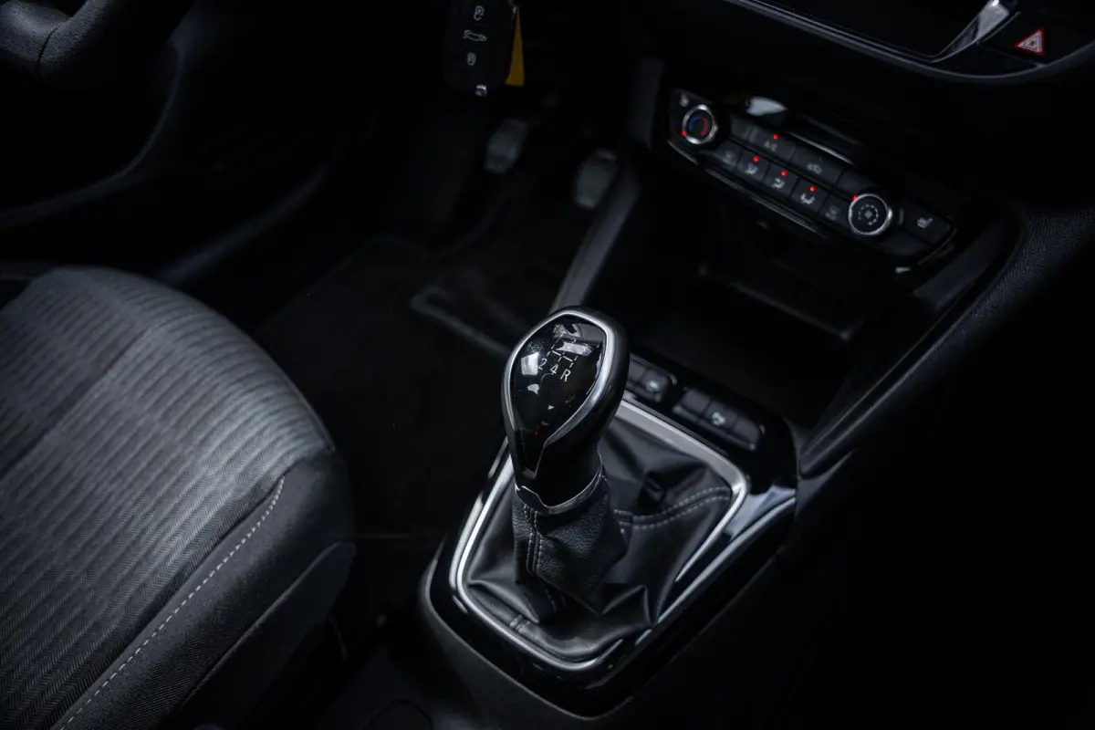 1.2 Edition Stoelverw.|Climate/CruiseControle|PDC|Dealer-onderhouden