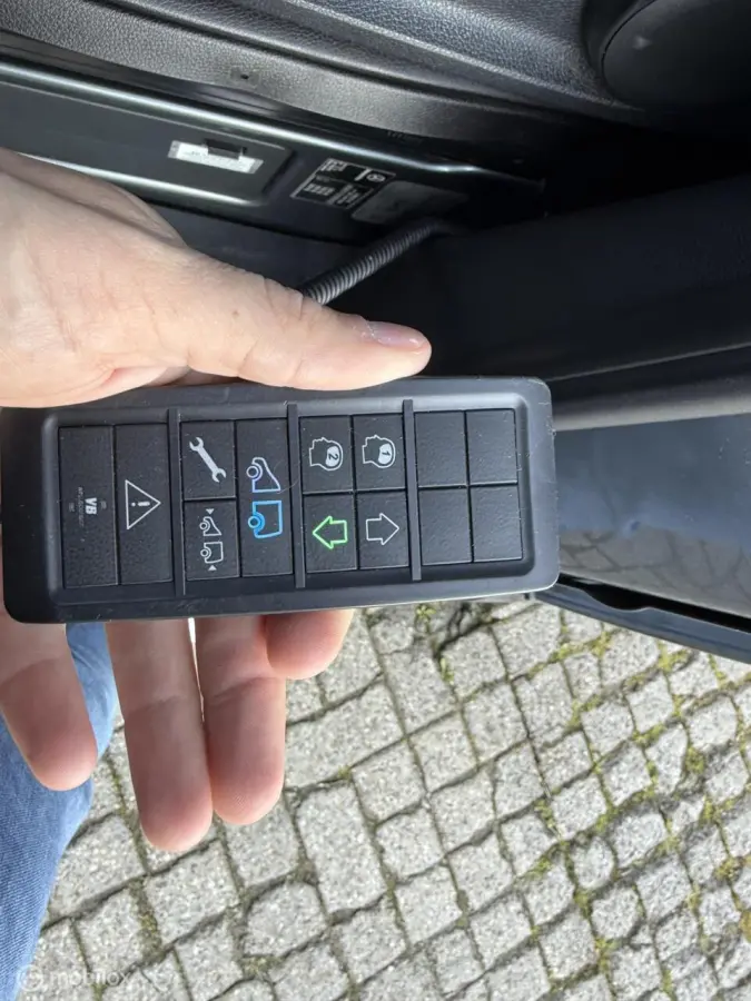 bestel 519 3.0 CDI L4H2 EURO VI-D