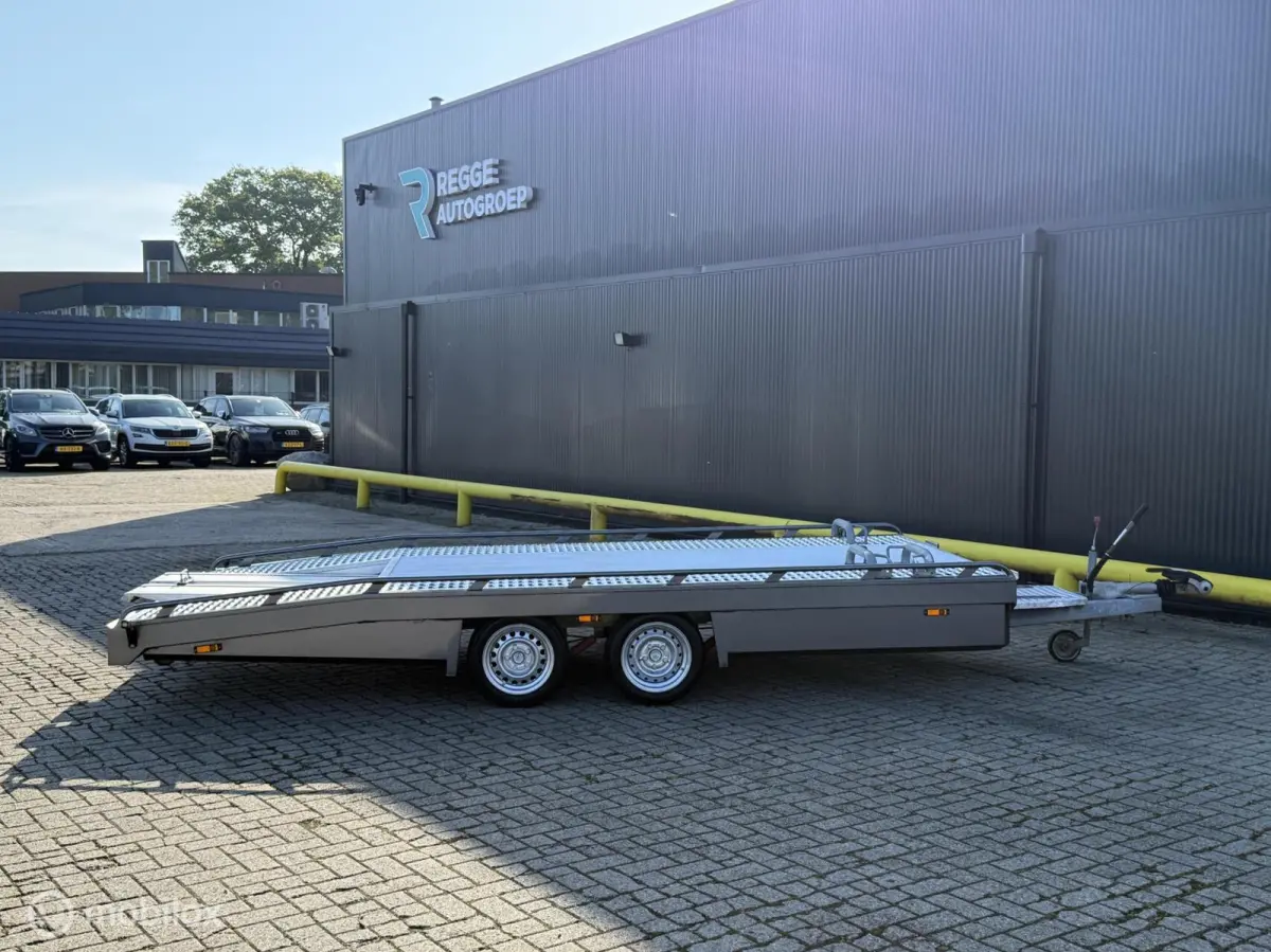 bestel 519 3.0 CDI L4H2 EURO VI-D