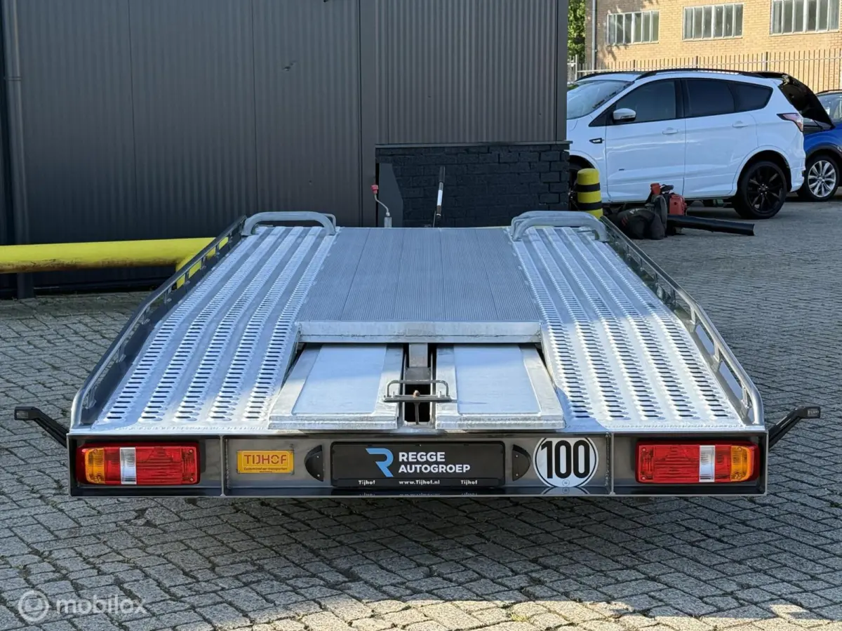 bestel 519 3.0 CDI L4H2 EURO VI-D