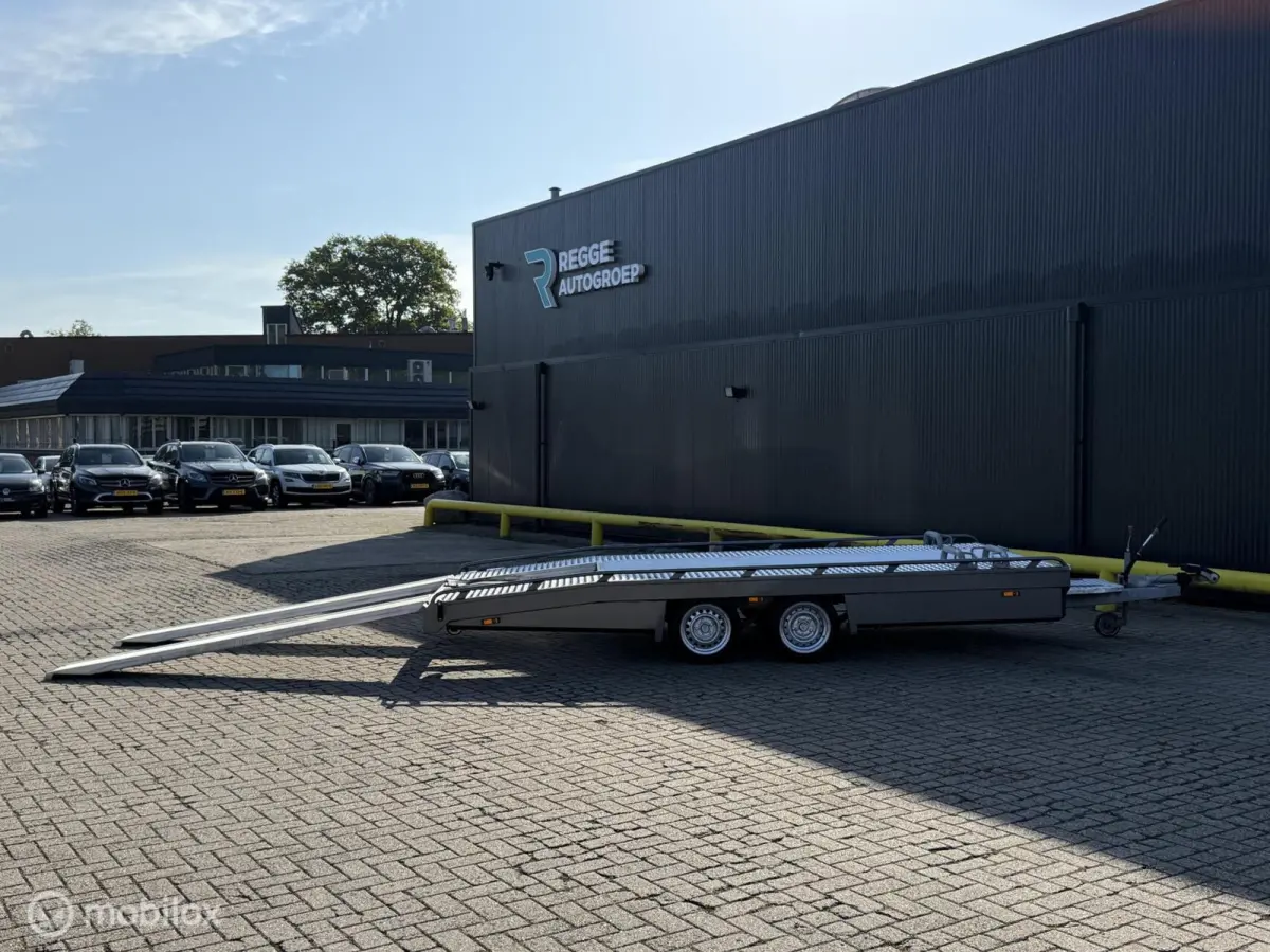 bestel 519 3.0 CDI L4H2 EURO VI-D