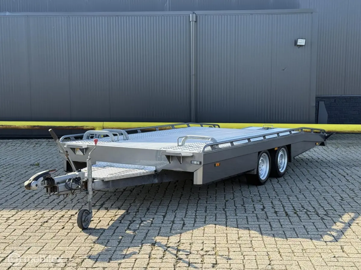 bestel 519 3.0 CDI L4H2 EURO VI-D