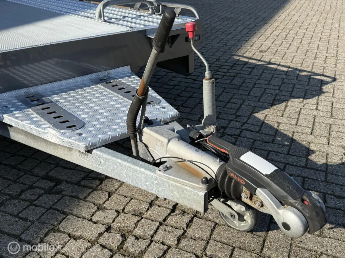 bestel 519 3.0 CDI L4H2 EURO VI-D