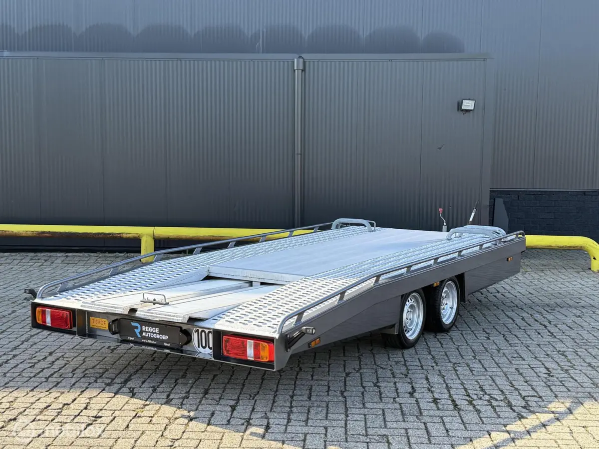 bestel 519 3.0 CDI L4H2 EURO VI-D