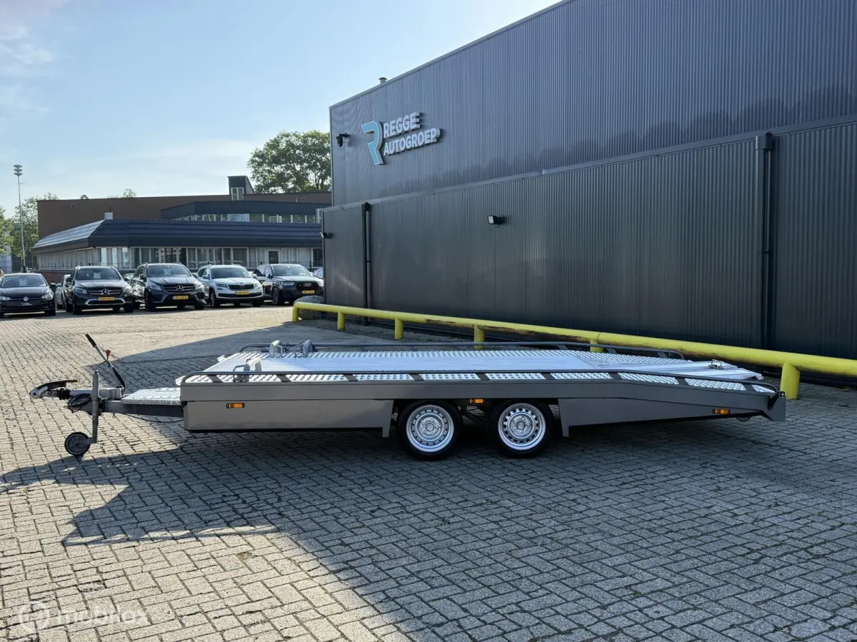 bestel 519 3.0 CDI L4H2 EURO VI-D