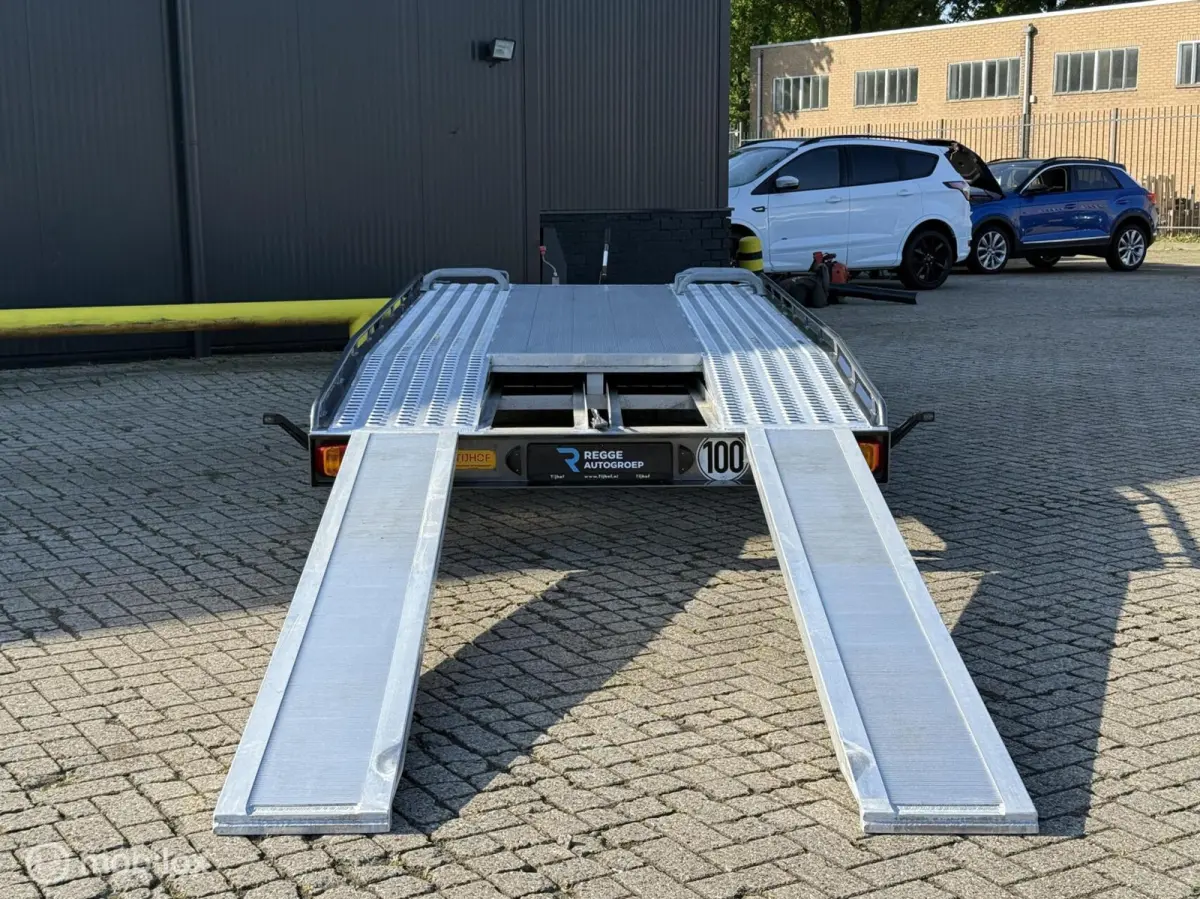 bestel 519 3.0 CDI L4H2 EURO VI-D