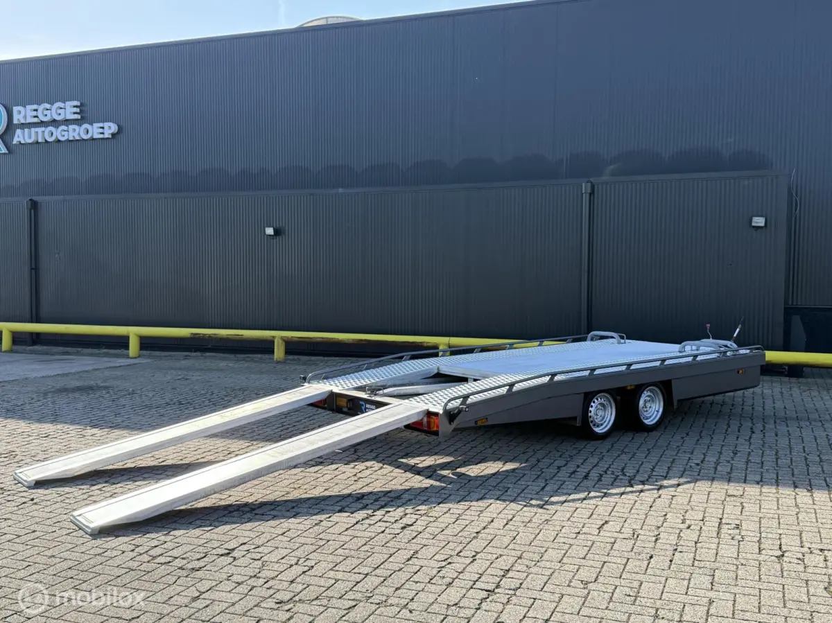 bestel 519 3.0 CDI L4H2 EURO VI-D