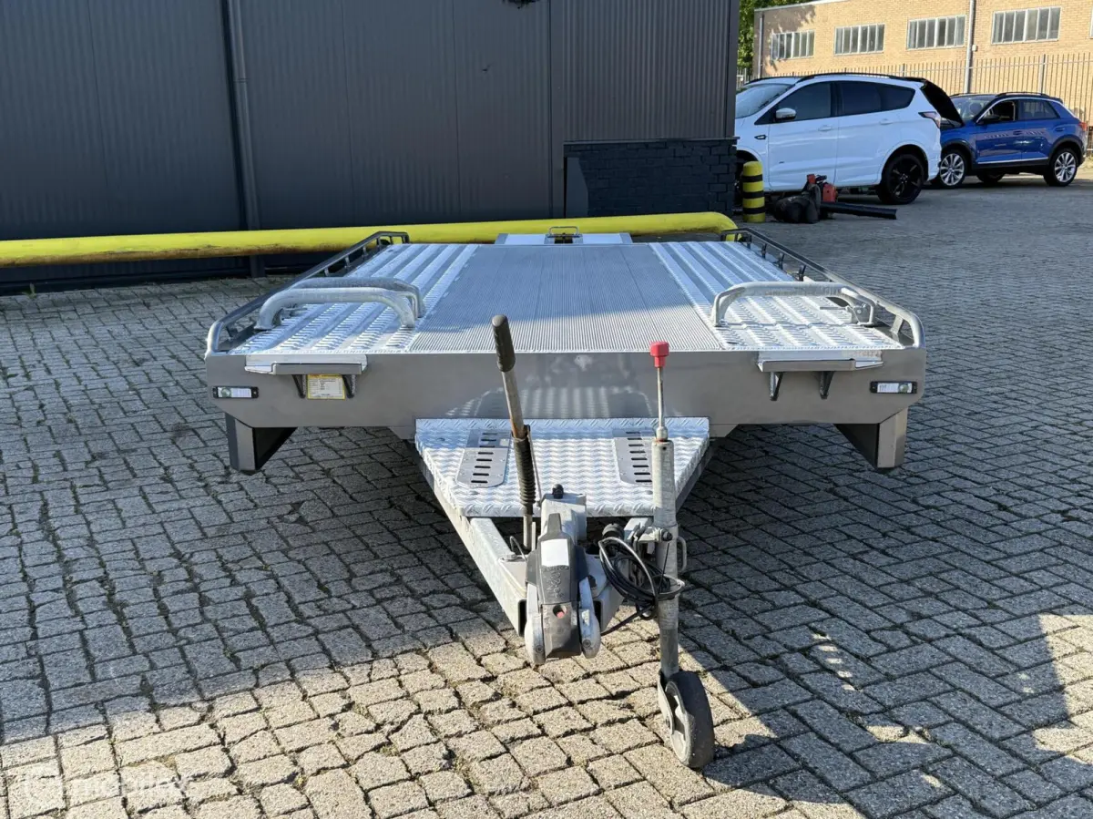 bestel 519 3.0 CDI L4H2 EURO VI-D