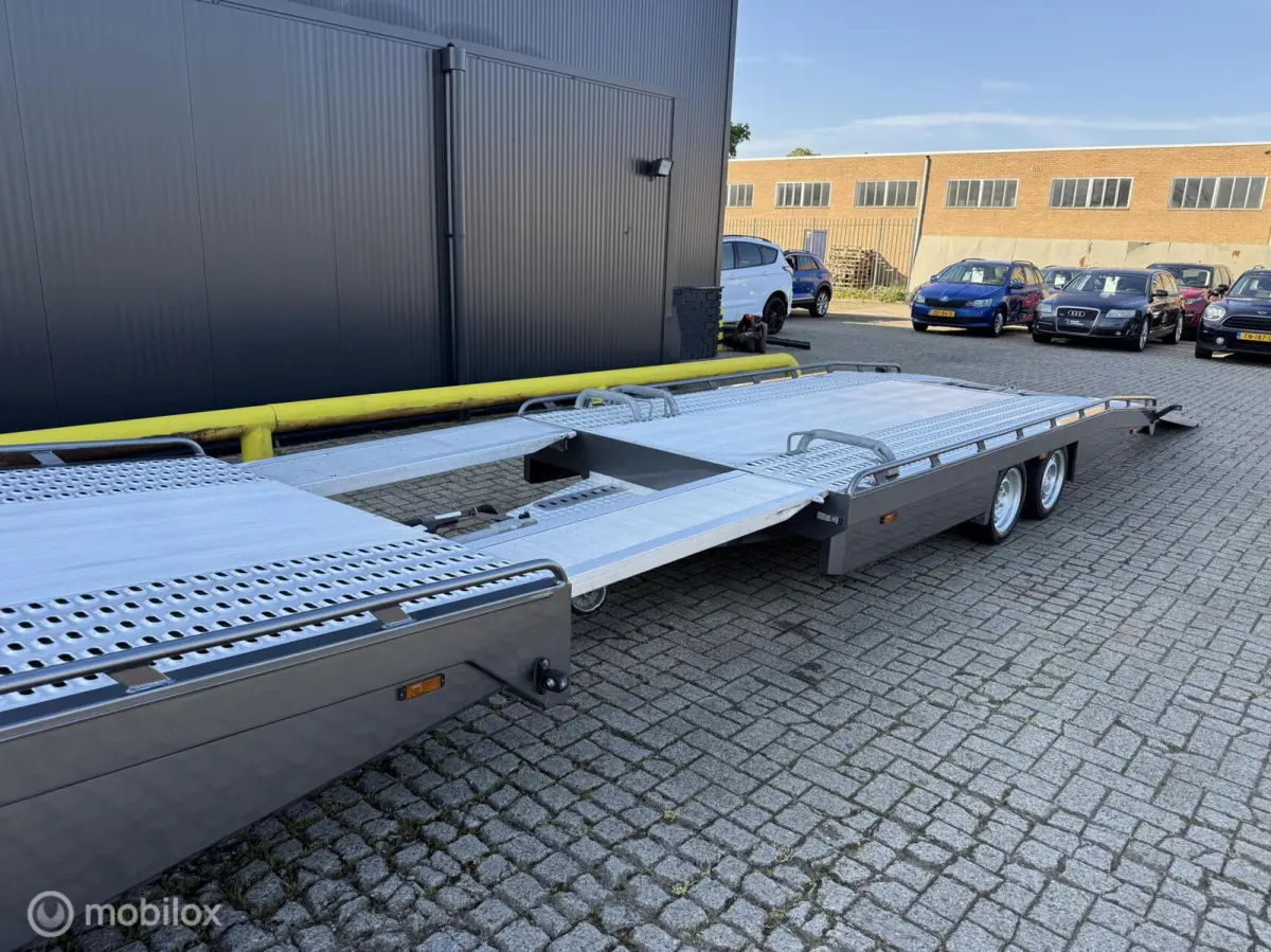 bestel 519 3.0 CDI L4H2 EURO VI-D