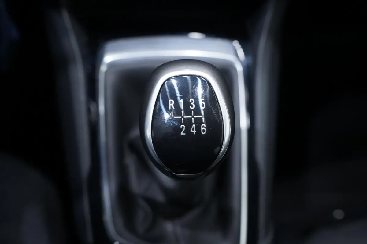 1.2 PureTech Blue Lease Dis.Riem v.v. 122.530 km Navi Clima Apple Carplay Cruise