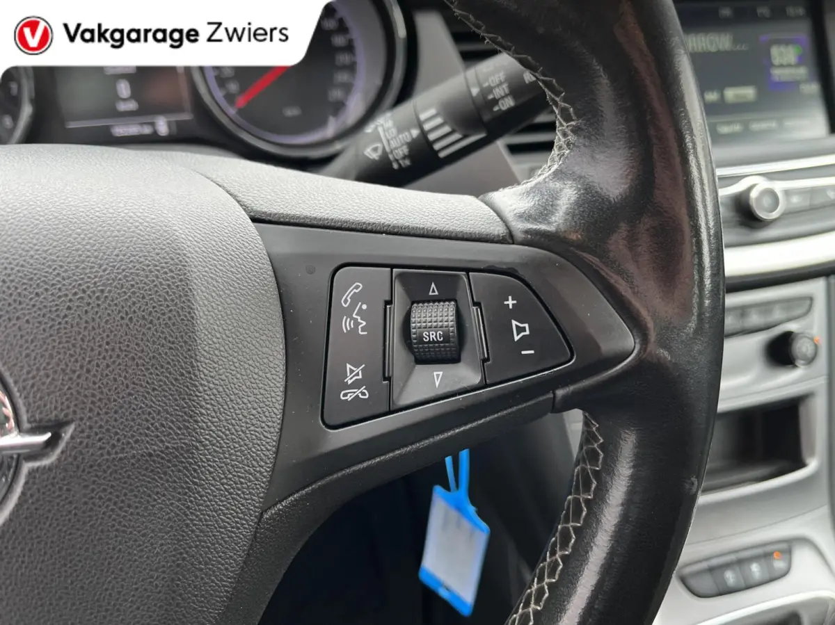 1.2 Edition Navi/Ecc/Cruise/Camera