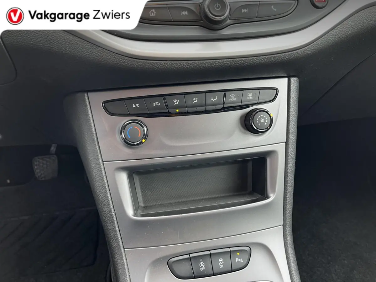 1.2 Edition Navi/Ecc/Cruise/Camera