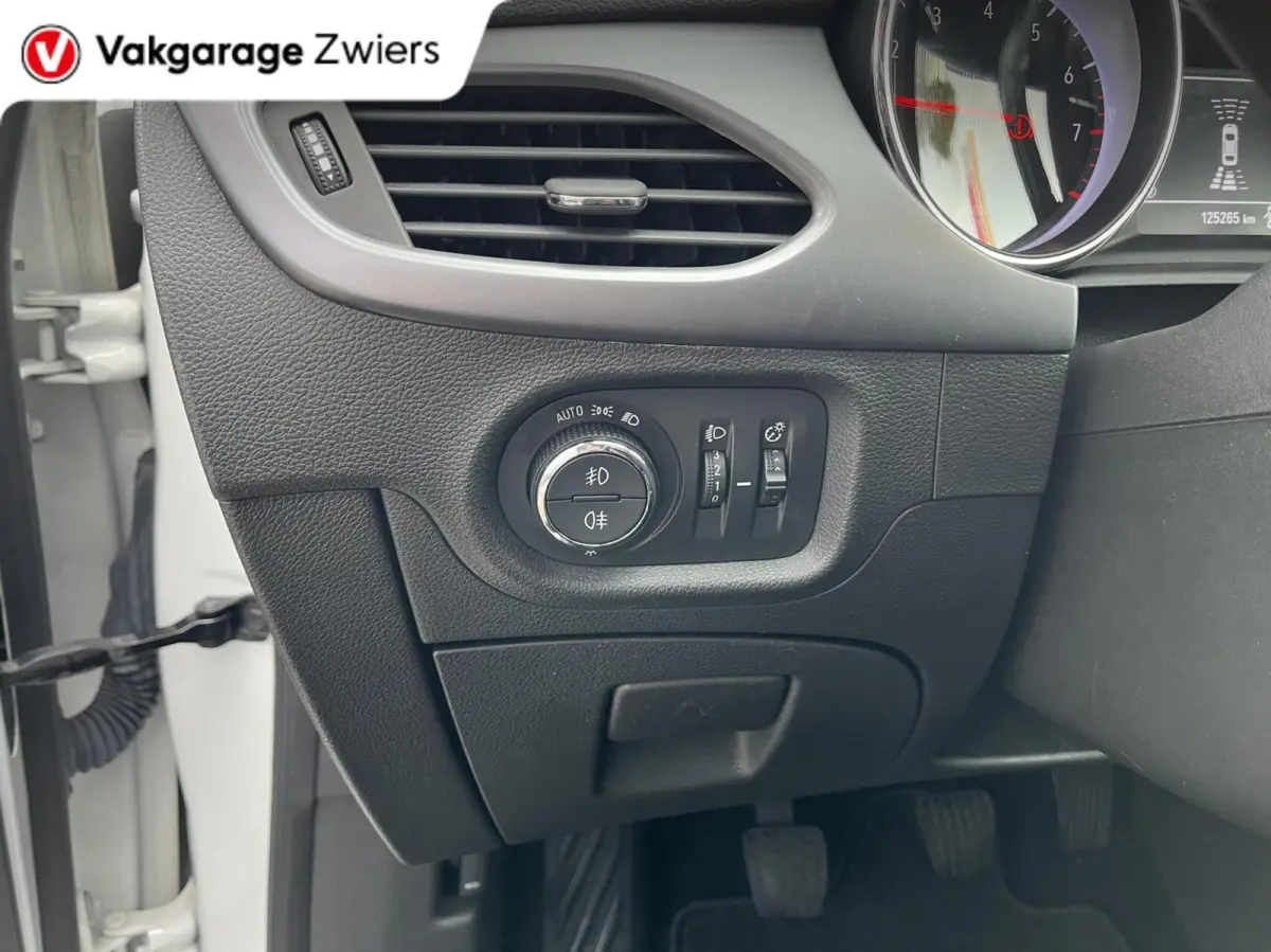 1.2 Edition Navi/Ecc/Cruise/Camera