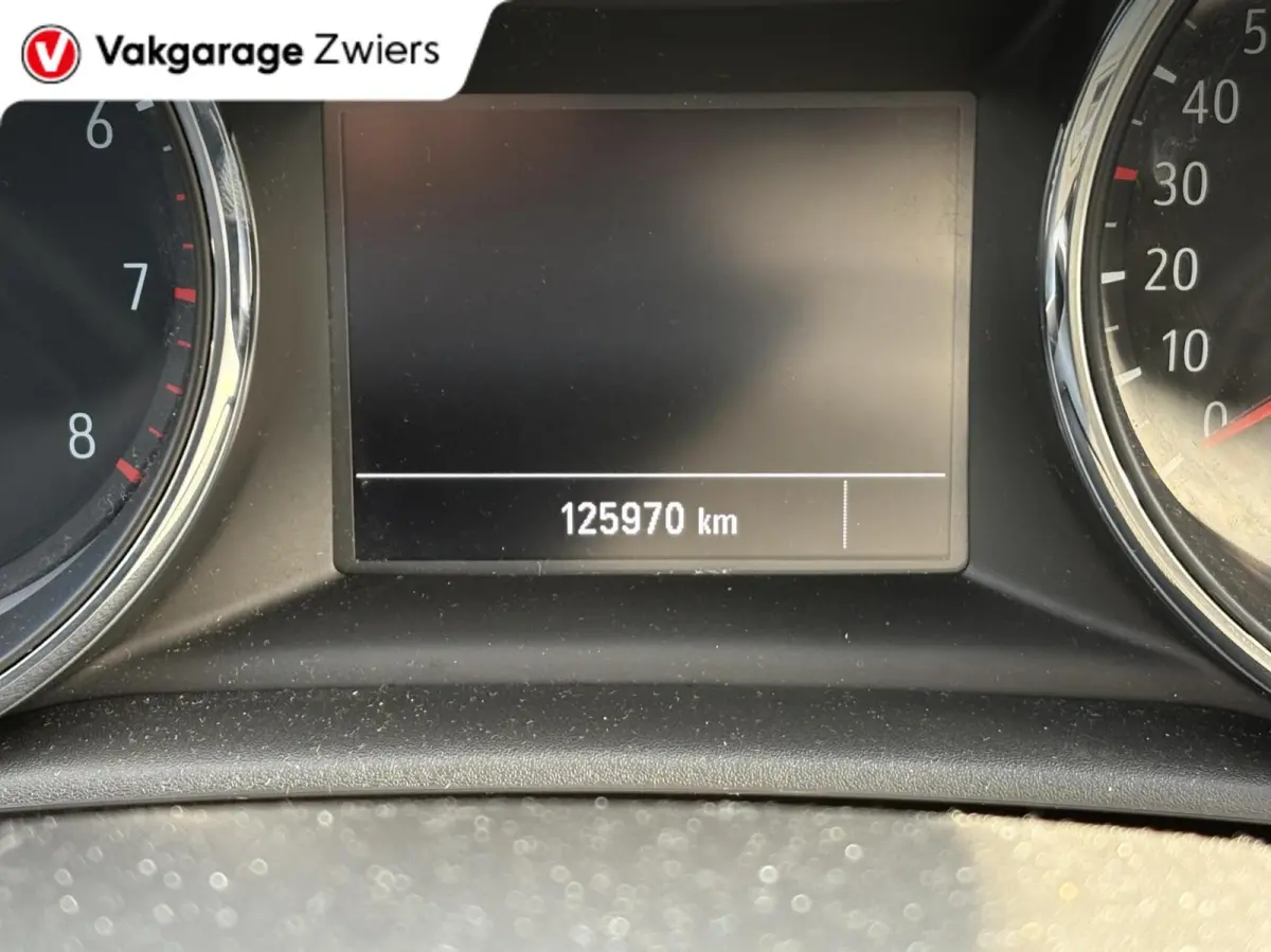 1.2 Edition Navi/Ecc/Cruise/Camera
