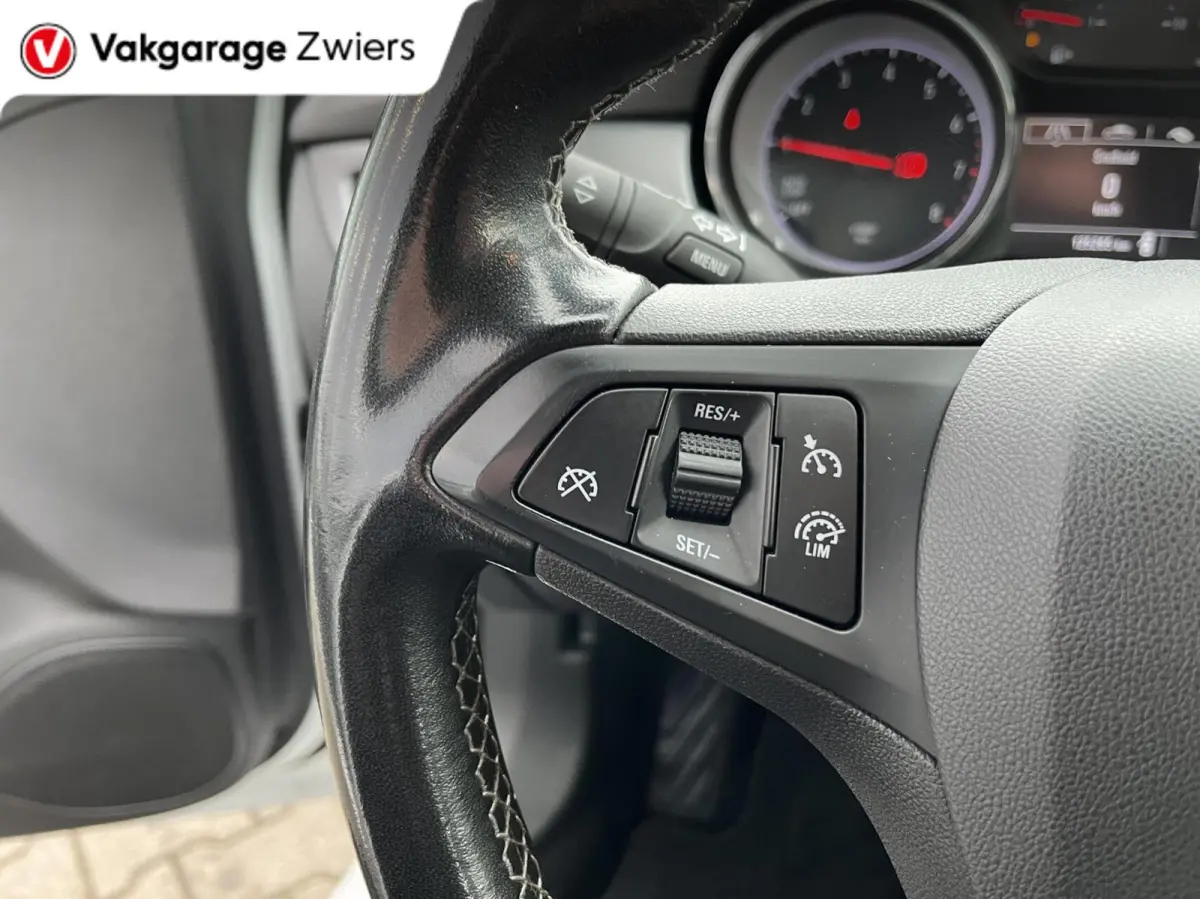 1.2 Edition Navi/Ecc/Cruise/Camera