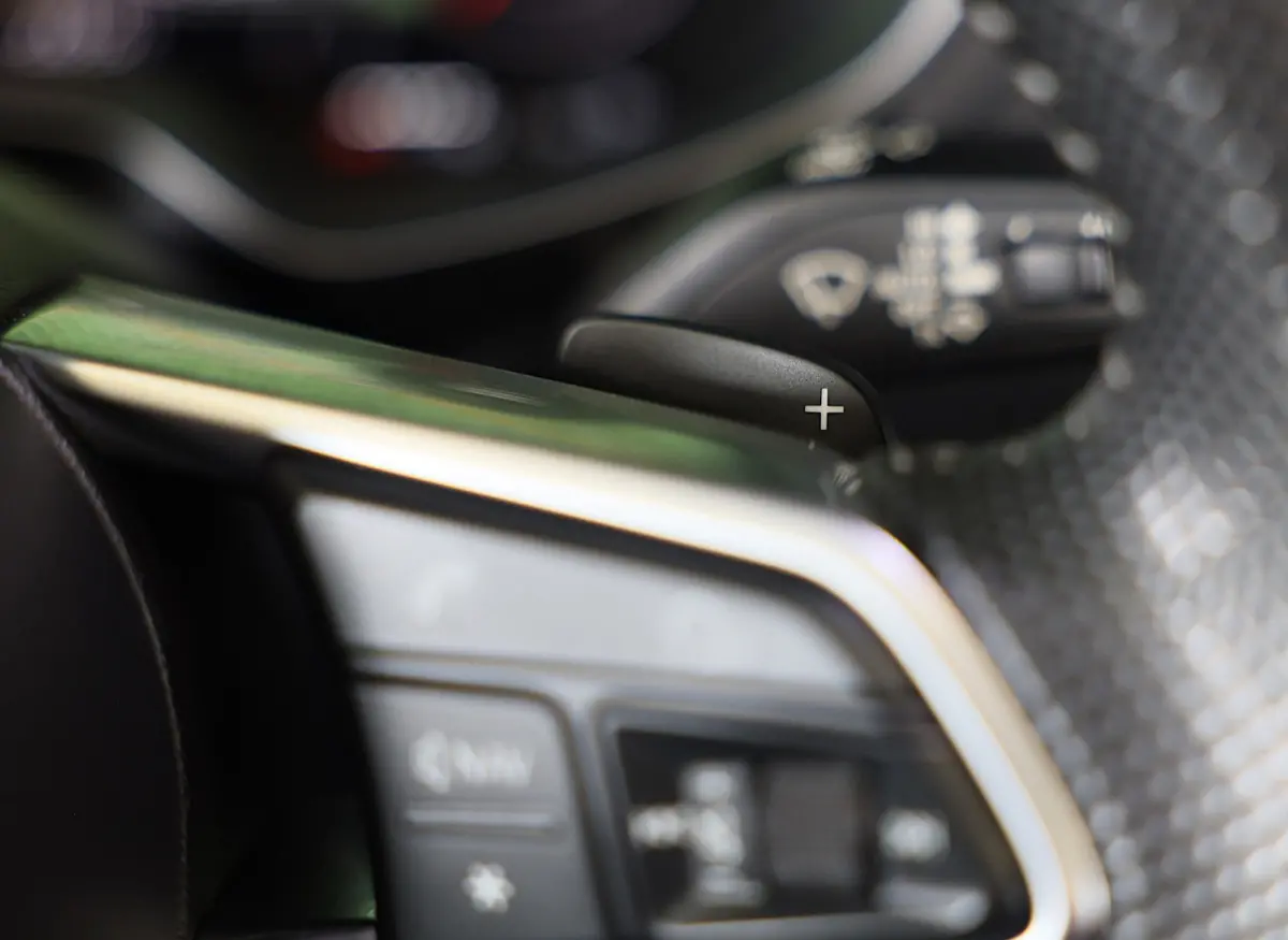 2.0 TFSI Quattro S Line / 230 PK / Virtual Cockpit / AUT / Navi / Camera / Ecc / Elek Pakket / Led / Pdc / 19 Inc